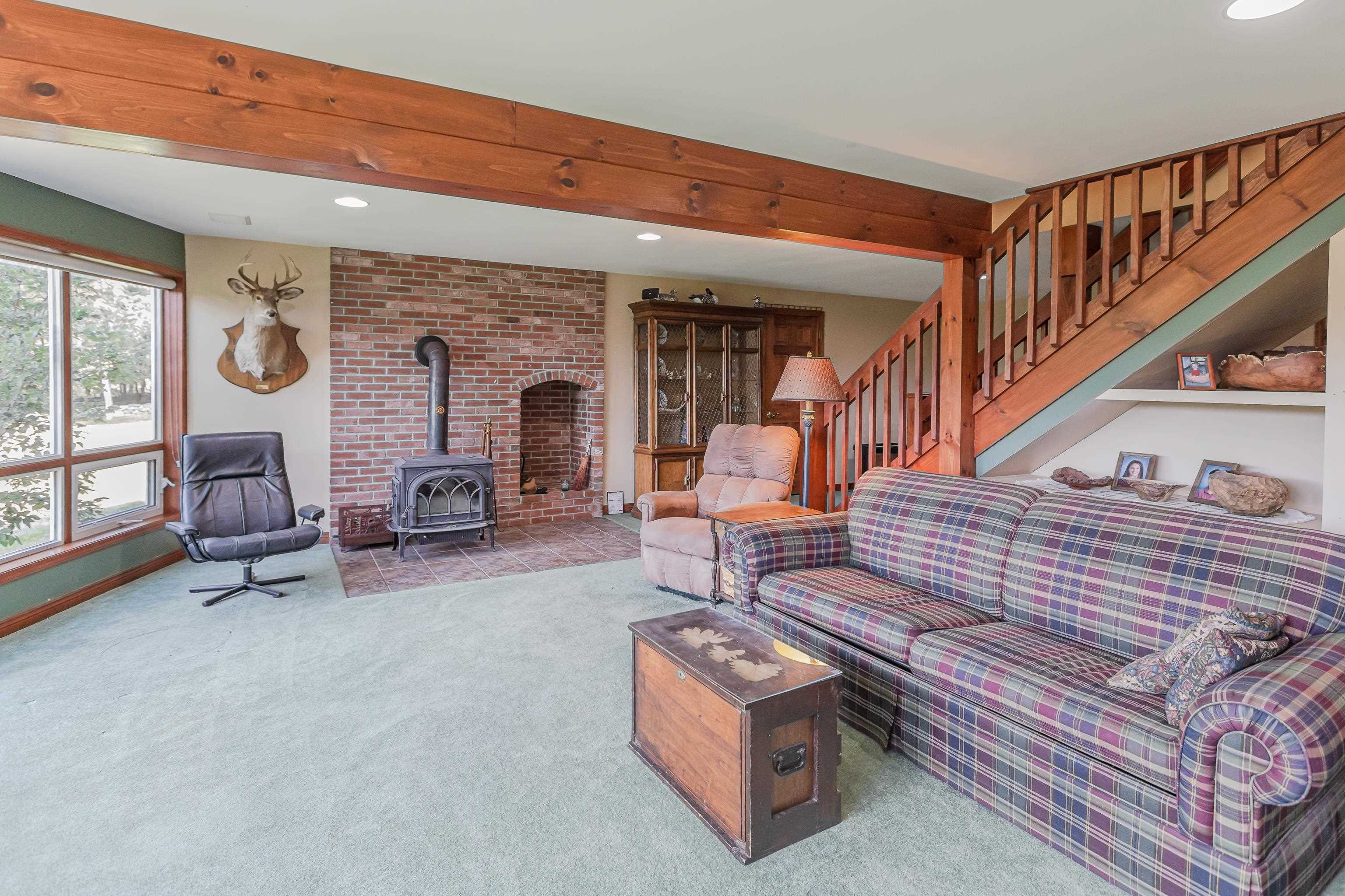 533 Dunbar Hill Road Grantham, NH 03753 - Photo 23 of 40 Gallery Image 23