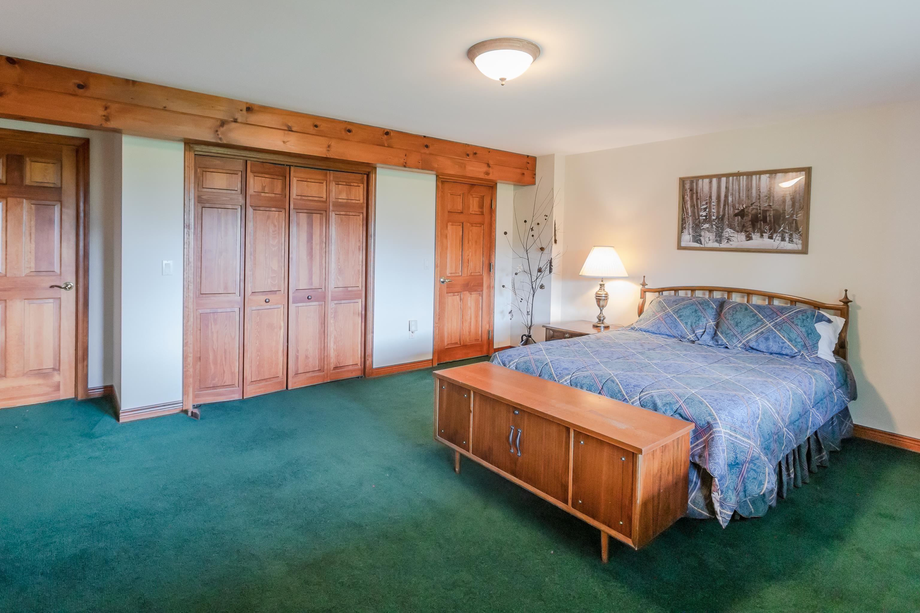 533 Dunbar Hill Road Grantham, NH 03753 - Photo 25 of 40 Gallery Image 25