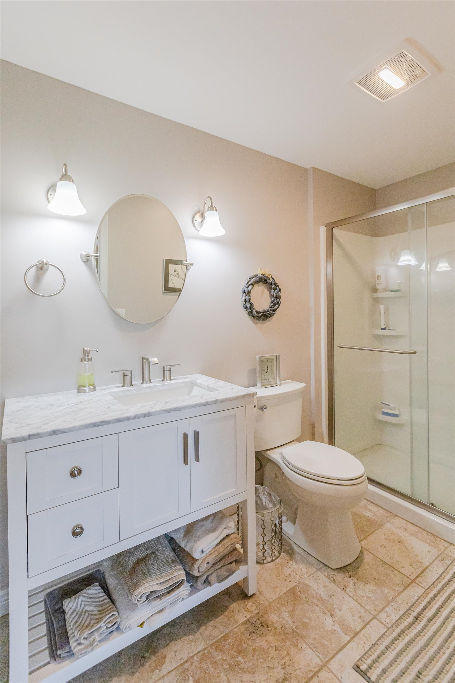 533 Dunbar Hill Road Grantham, NH 03753 - Photo 29 of 40 Gallery Image 29