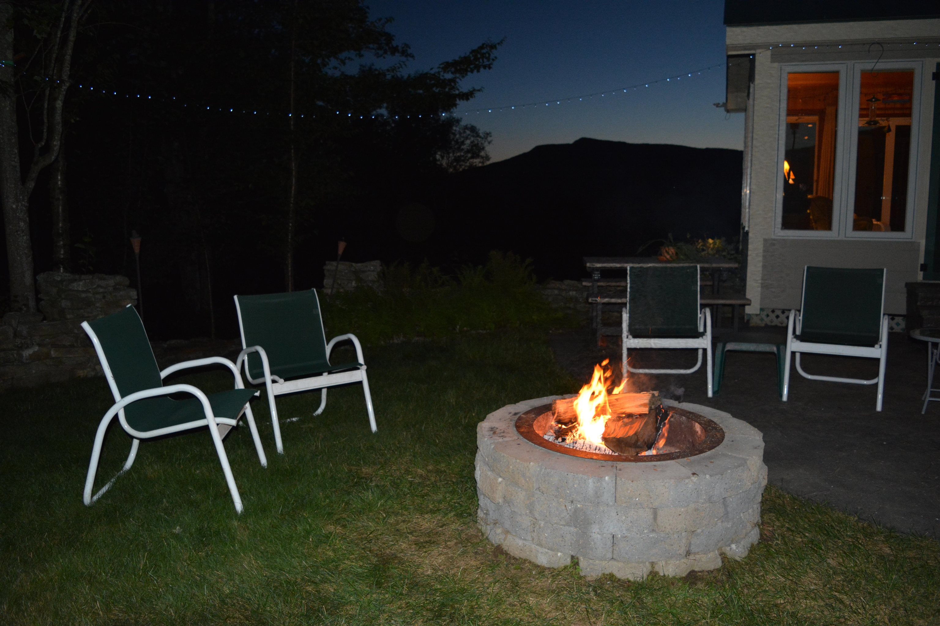 533 Dunbar Hill Road Grantham, NH 03753 - Photo 40 of 40 Gallery Image 40