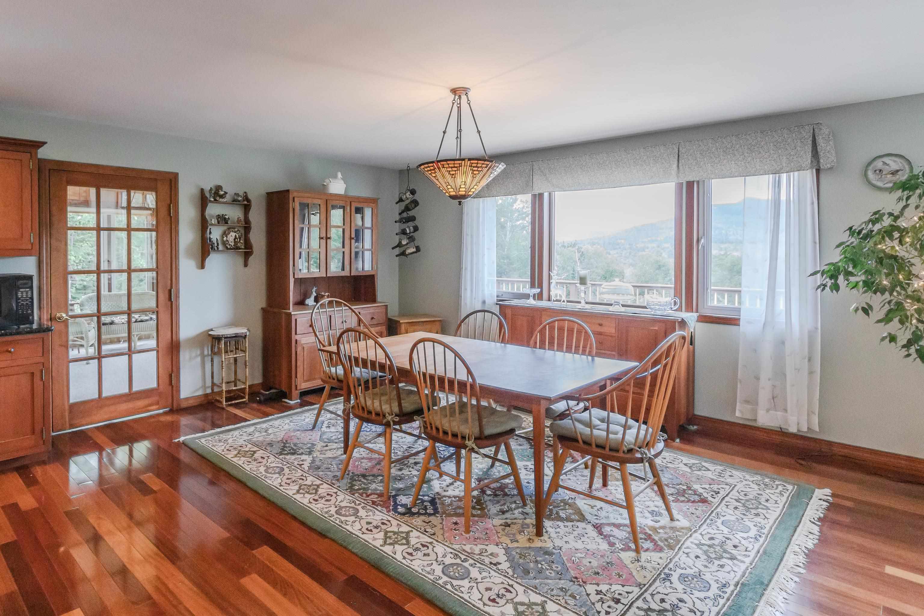 533 Dunbar Hill Road Grantham, NH 03753 - Photo 6 of 40 Gallery Image 6