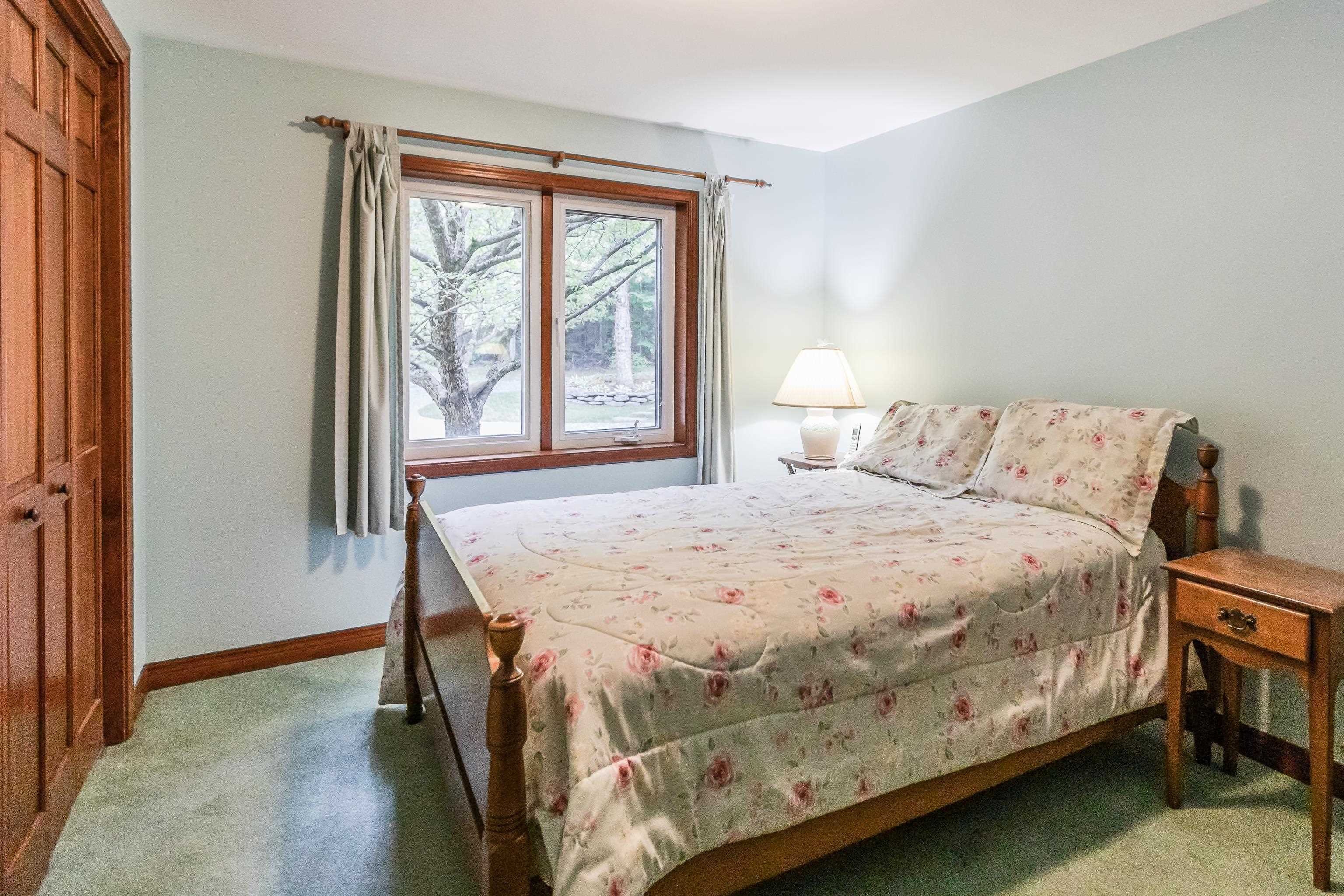 533 Dunbar Hill Road Grantham, NH 03753 - Photo 10 of 40 Gallery Image 10