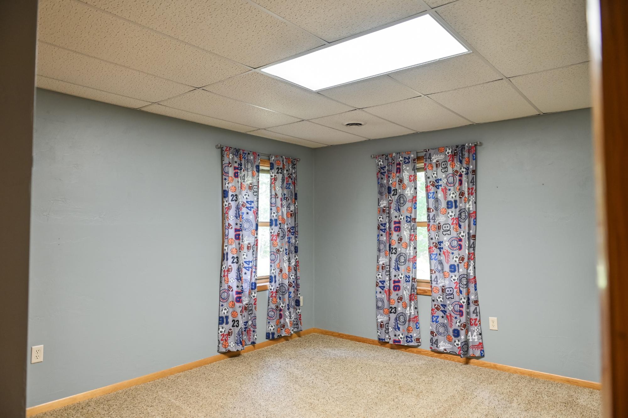1134 Gross Road Arbor Vitae, WI 54568 - Photo 25 of 53 Gallery Image 25