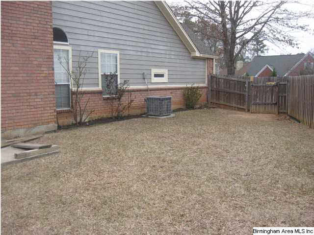 125 Stratshire Lane Pelham, AL 35124 - Photo 12 of 12
