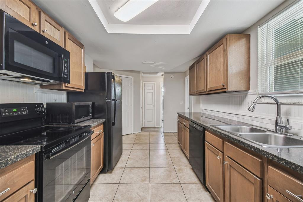8710 St Regis Lane Port Richey, FL 34668 - Photo 13 of 39 Gallery Image 13
