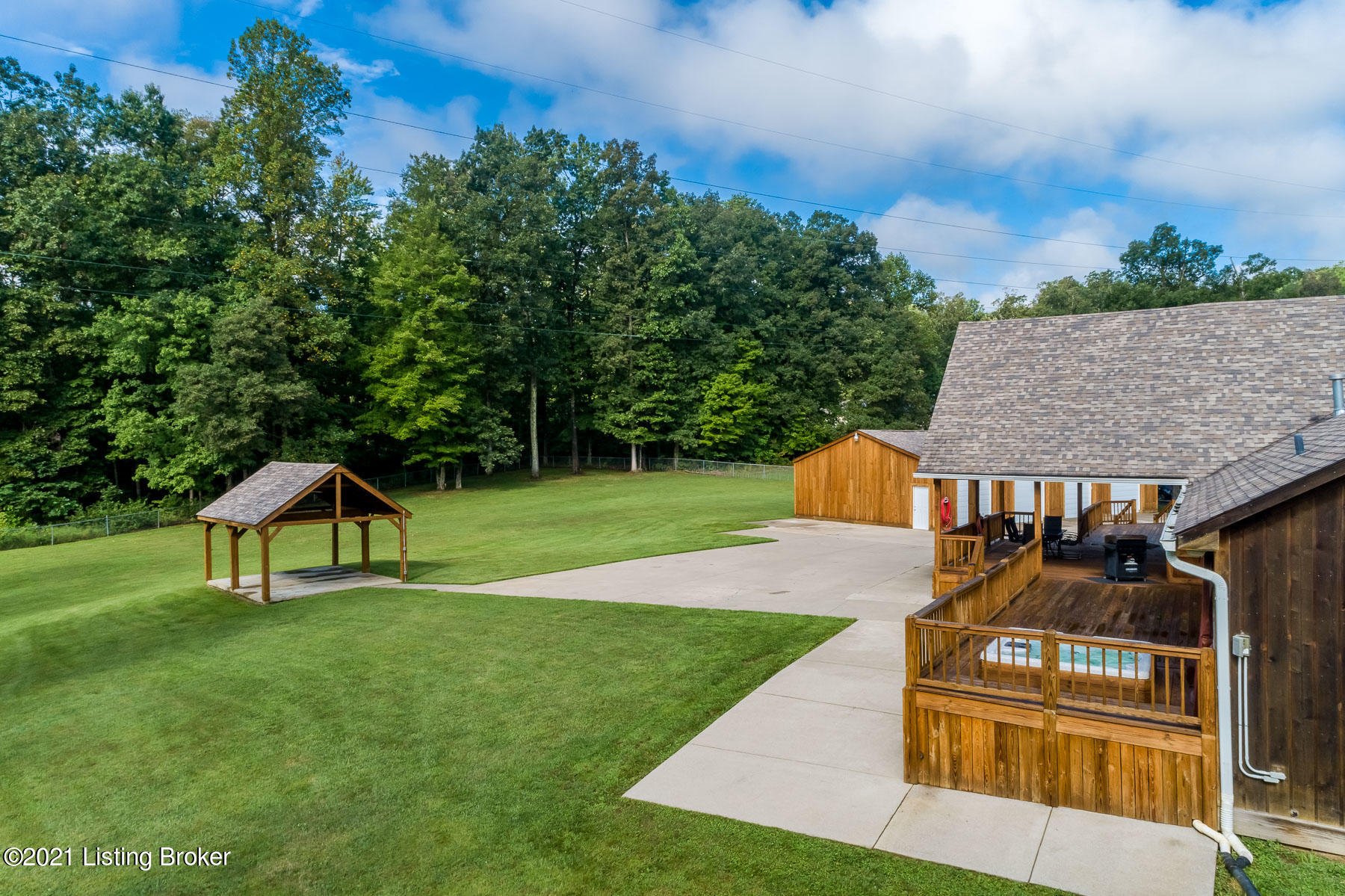 810 Wilderness Road Brooks, KY 40109 - Photo 51 of 66 008810 Wilderness Rd - INTERNET