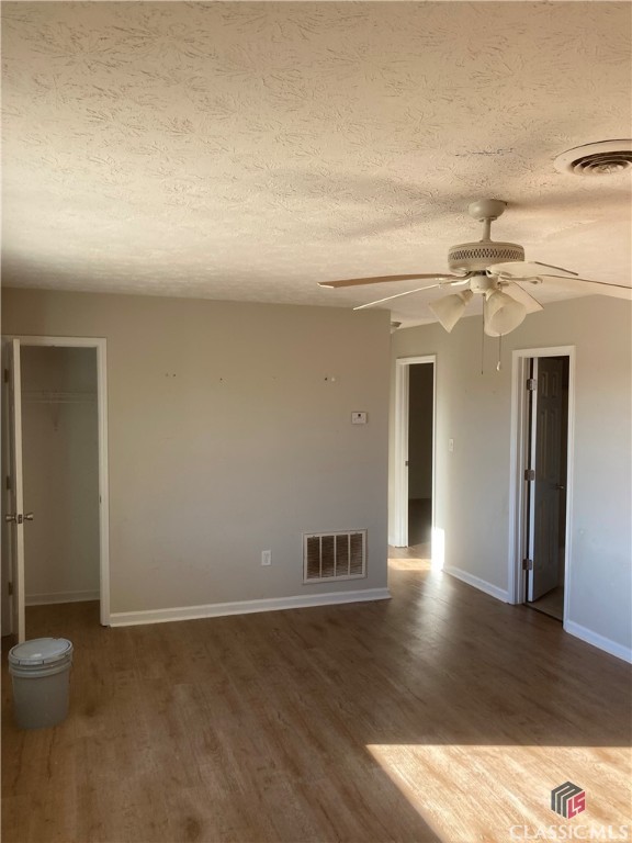 1370 Aiken Road Bogart, GA 30622 - Photo 4 of 7 Gallery Image 4