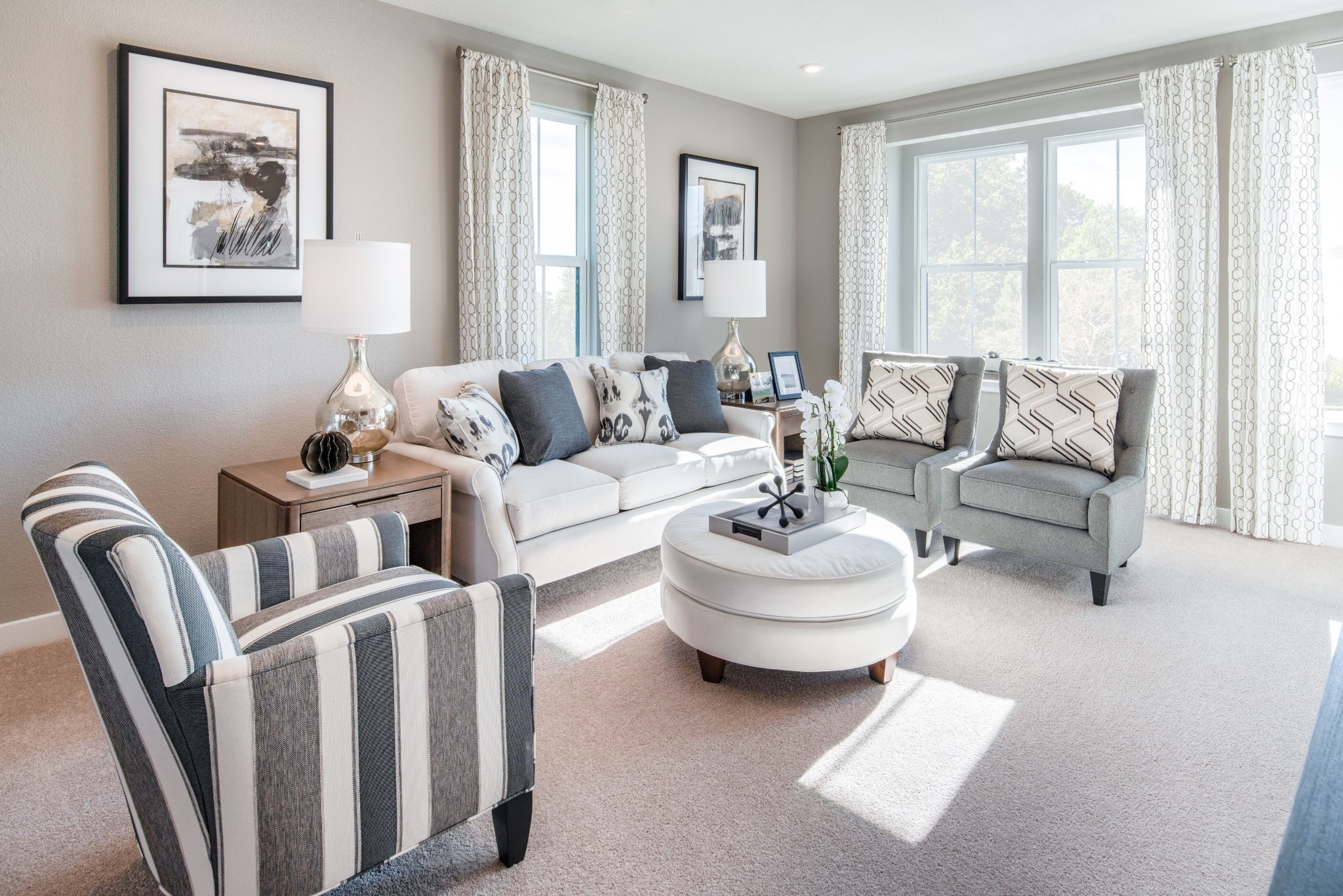 243 Poplar Loop Antioch, TN 37013 - Photo 7 of 17