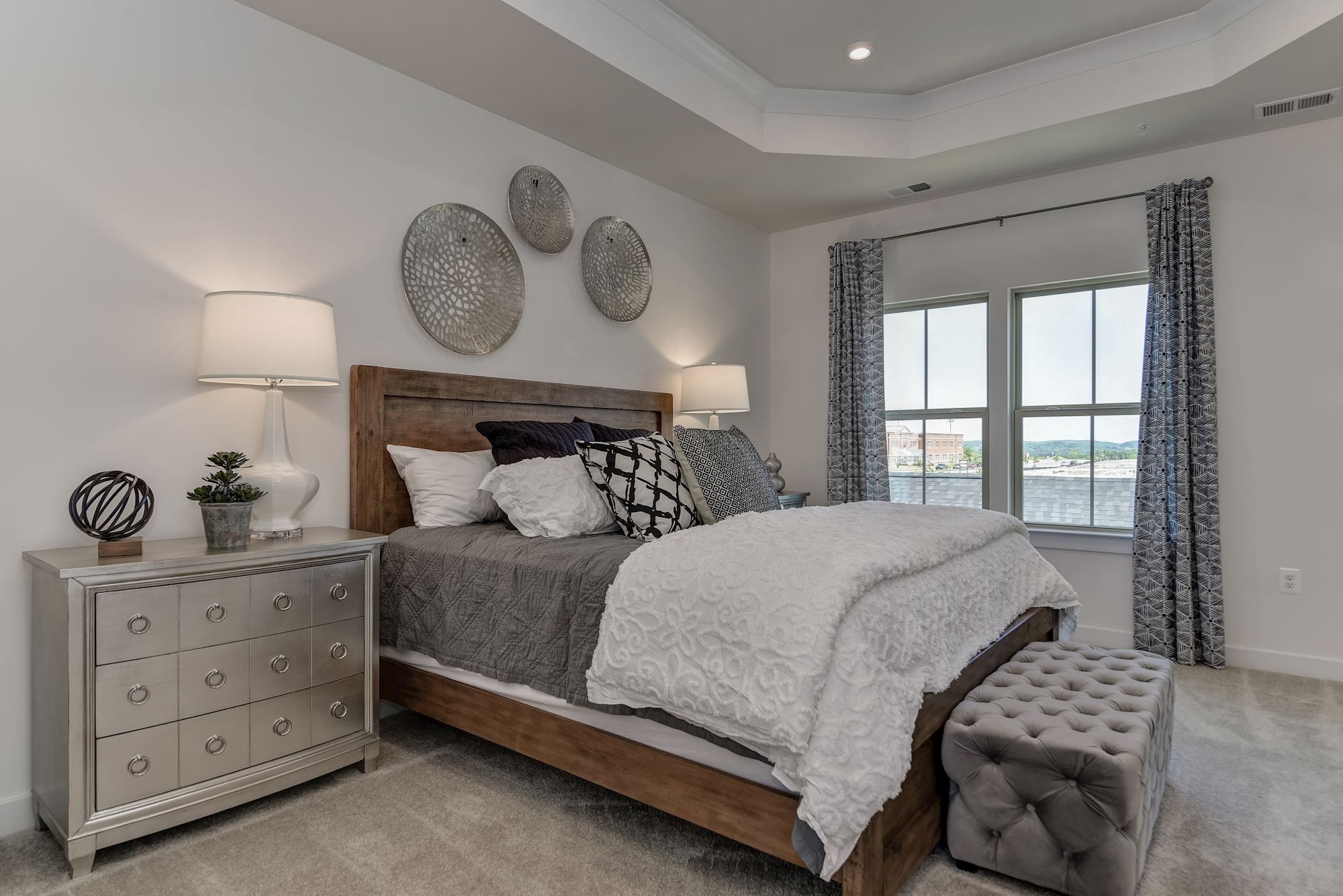 243 Poplar Loop Antioch, TN 37013 - Photo 9 of 17