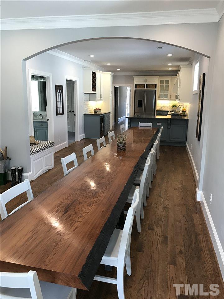 549 East Lenoir Street Raleigh, NC 27601 - Photo 1 of 23 Gallery Image 1