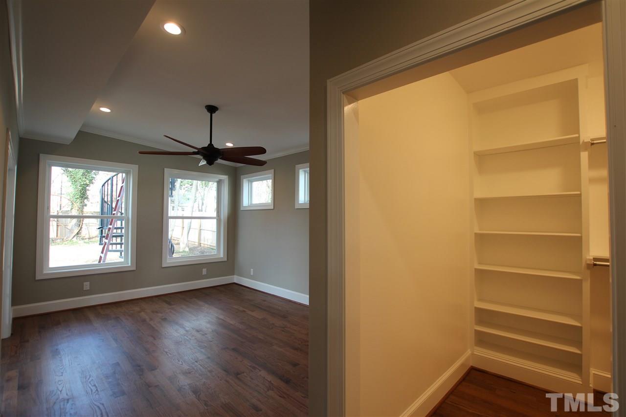 549 East Lenoir Street Raleigh, NC 27601 - Photo 13 of 23 Gallery Image 13