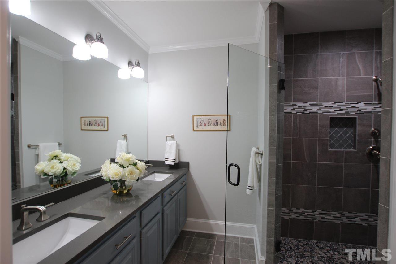 549 East Lenoir Street Raleigh, NC 27601 - Photo 14 of 23 Gallery Image 14