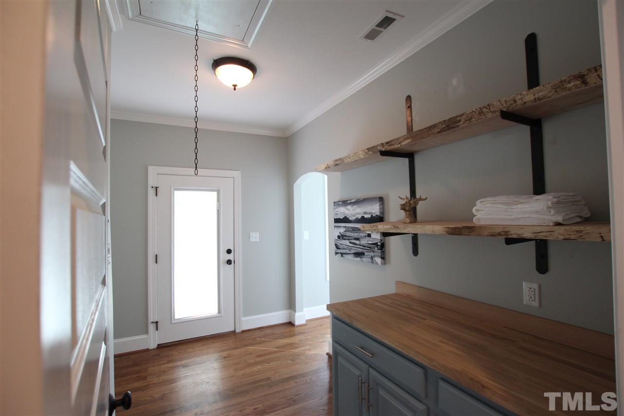 549 East Lenoir Street Raleigh, NC 27601 - Photo 17 of 23 Gallery Image 17