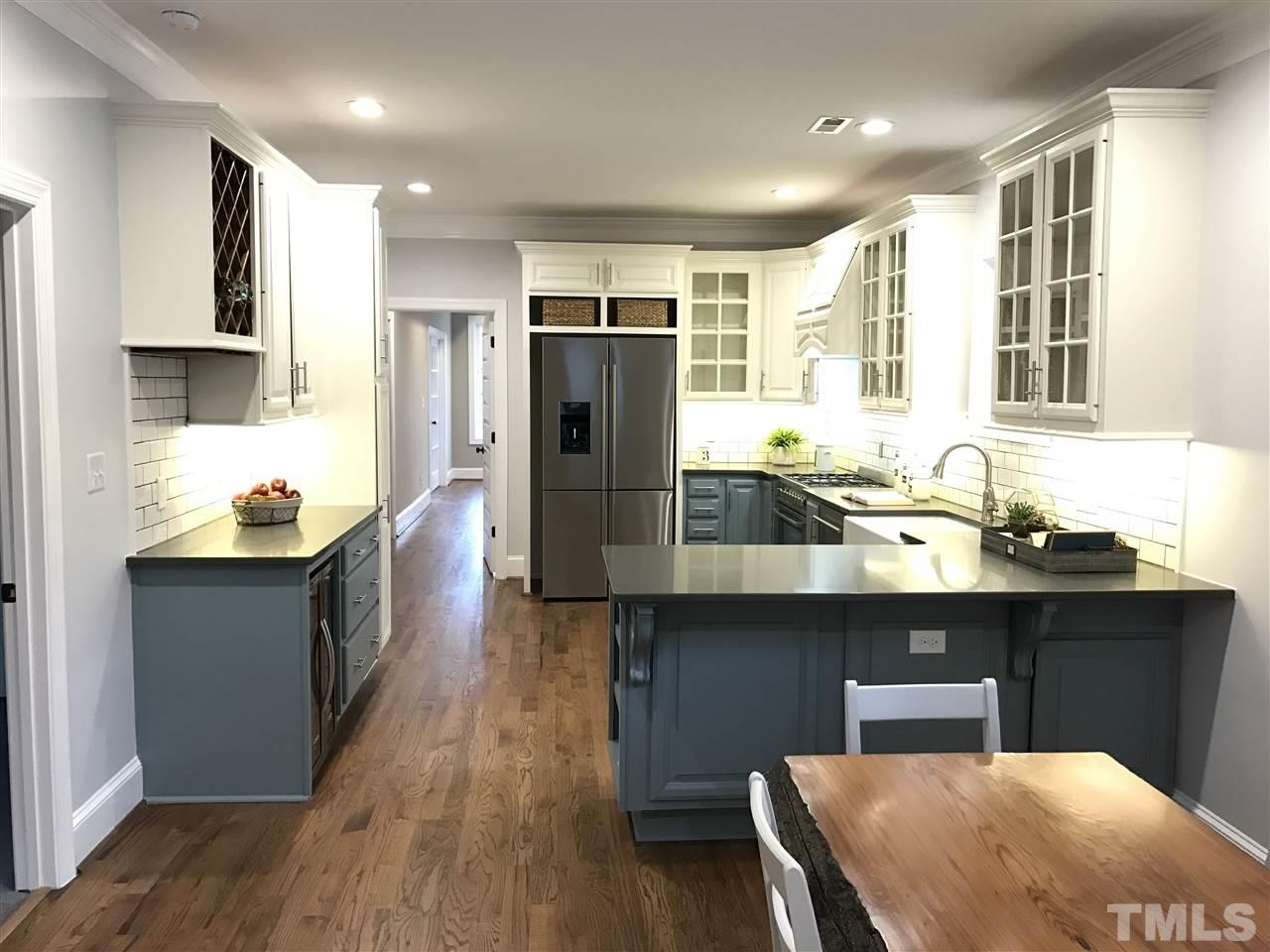 549 East Lenoir Street Raleigh, NC 27601 - Photo 20 of 23 Gallery Image 20