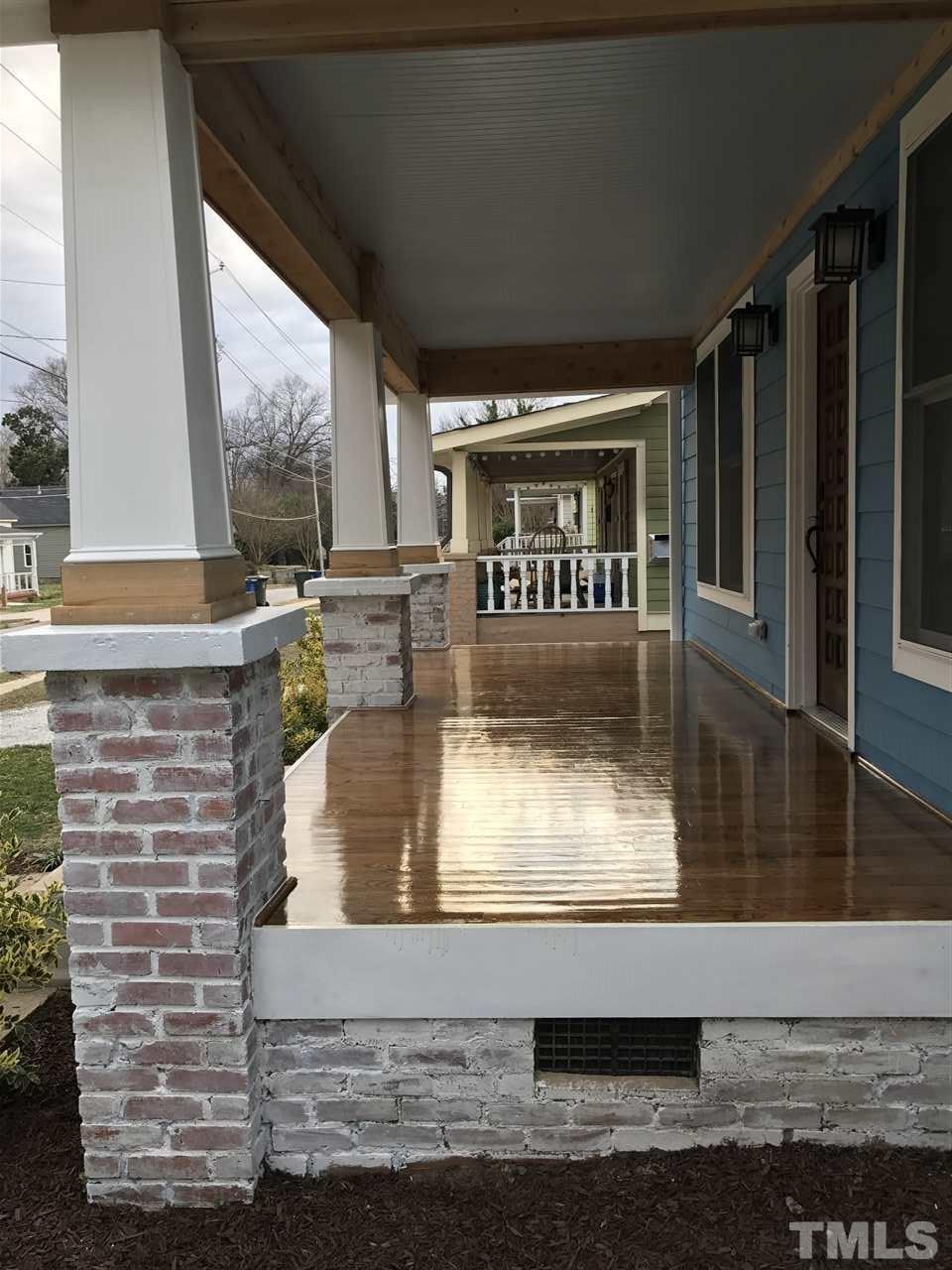 549 East Lenoir Street Raleigh, NC 27601 - Photo 3 of 23 Gallery Image 3