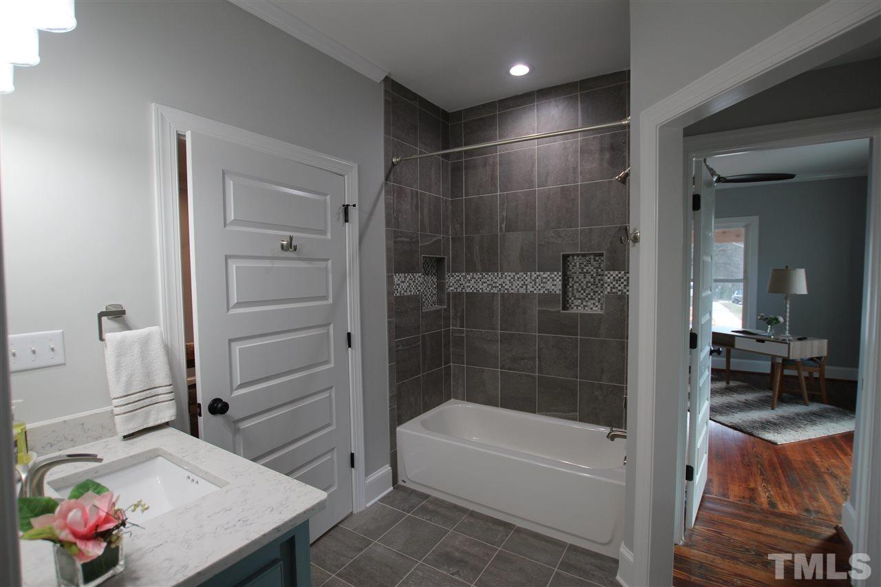 549 East Lenoir Street Raleigh, NC 27601 - Photo 21 of 23 Gallery Image 21