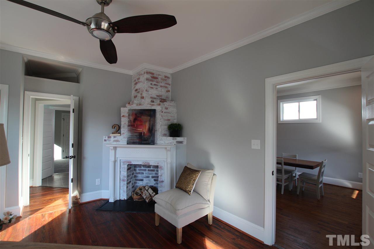 549 East Lenoir Street Raleigh, NC 27601 - Photo 22 of 23 Gallery Image 22