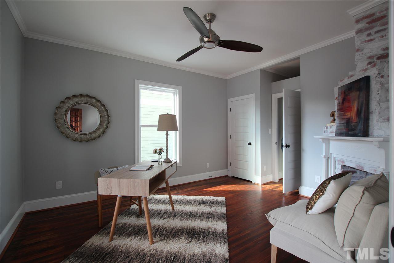 549 East Lenoir Street Raleigh, NC 27601 - Photo 23 of 23 Gallery Image 23