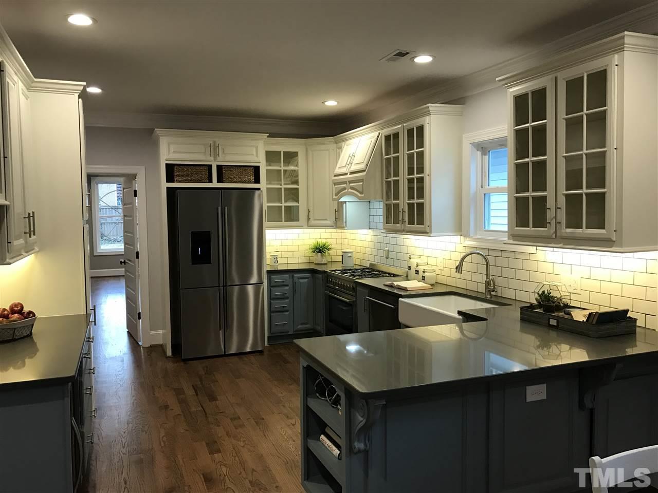 549 East Lenoir Street Raleigh, NC 27601 - Photo 7 of 23 Gallery Image 7