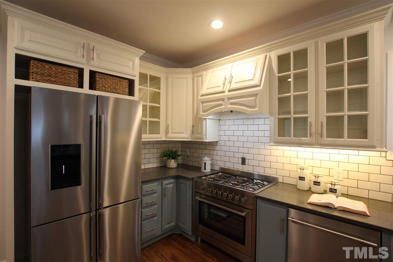 549 East Lenoir Street Raleigh, NC 27601 - Photo 8 of 23 Gallery Image 8