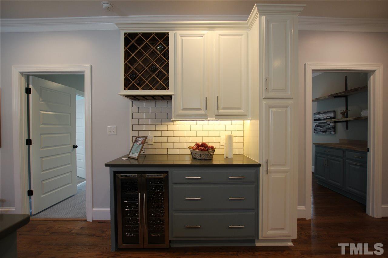 549 East Lenoir Street Raleigh, NC 27601 - Photo 9 of 23 Gallery Image 9