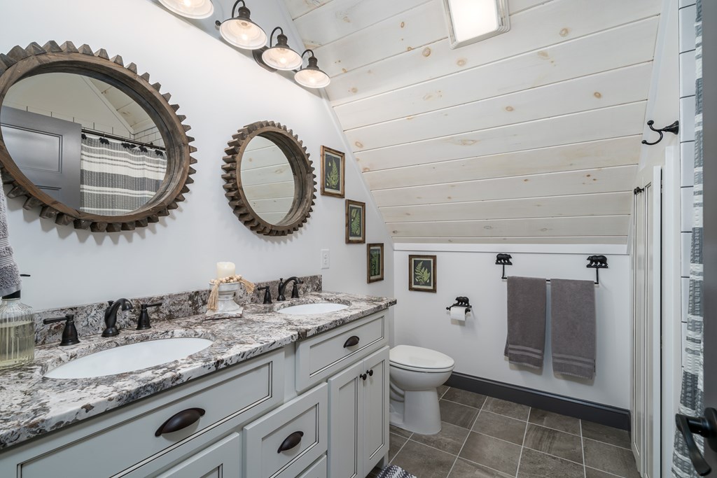 1008 Ridge Pointe Way Blairsville, GA 30512 - Photo 48 of 75 Gallery Image 48