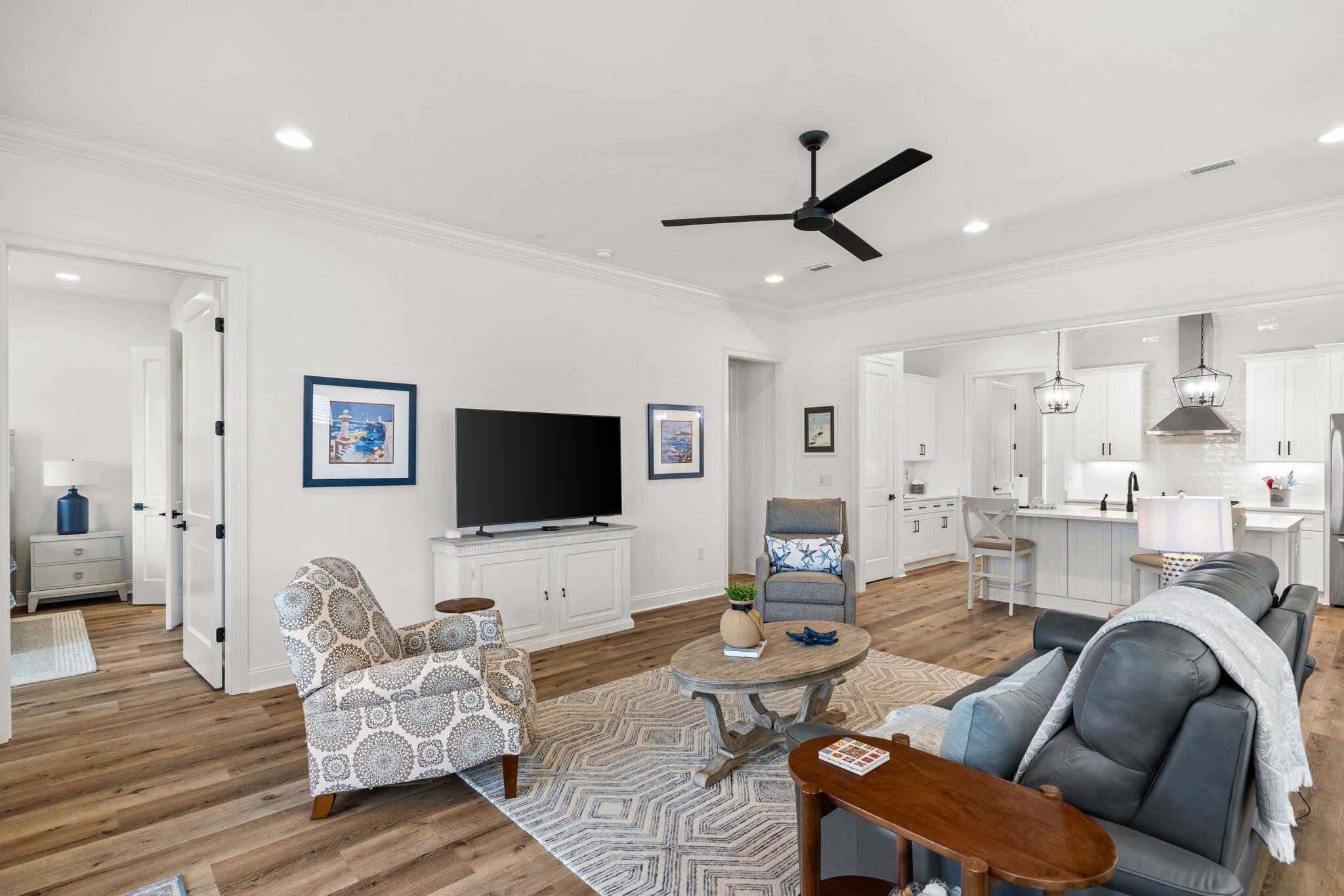 140 Suwannee Dr Inlet Beach Inlet Beach, FL 32461 - Photo 11 of 61 11-web-or-mls-PANHANDLE - 140 SUWANNEE D