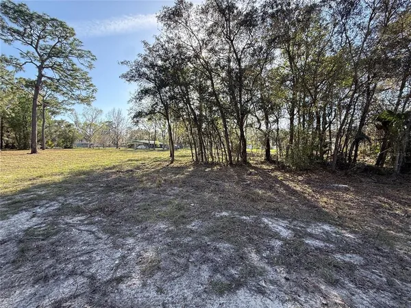 $144,900 | 6479 West Holiday Street, Homosassa, FL 34446