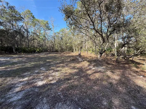 $144,900 | 6479 West Holiday Street, Homosassa, FL 34446