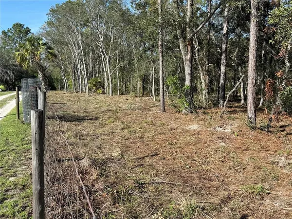 $144,900 | 6479 West Holiday Street, Homosassa, FL 34446
