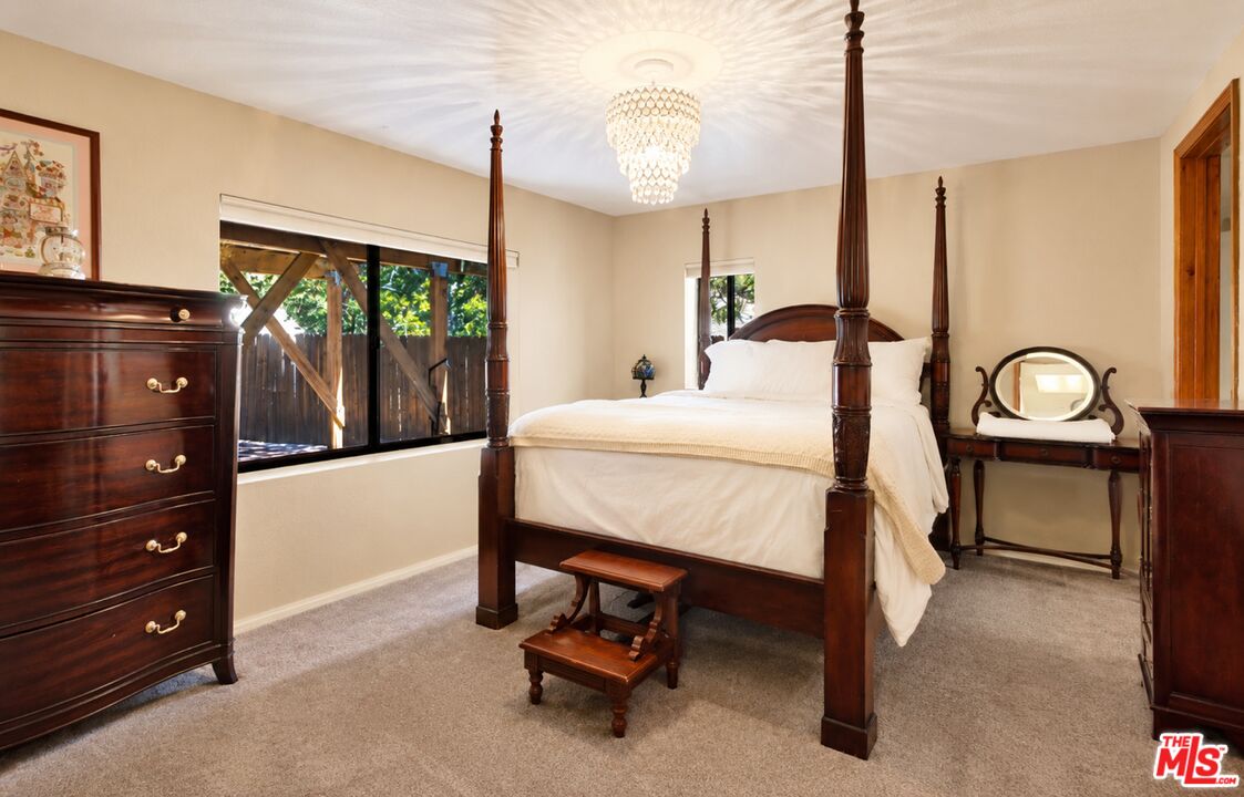490 Lark Road Wrightwood, CA 92397 - Photo 13 of 18