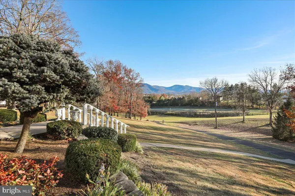 $2,400,000 | 100 Cottage Drive, Luray, VA 22835