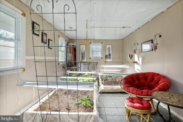 $2,400,000 | 100 Cottage Drive, Luray, VA 22835