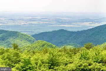 $2,400,000 | 100 Cottage Drive, Luray, VA 22835