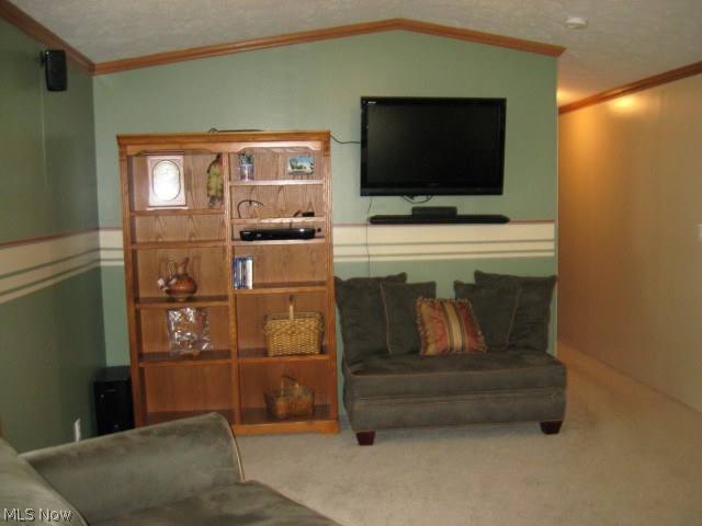 18592 Edwards Road, Unit 2 Doylestown, OH 44230 - Photo 3 of 12 Gallery Image 3