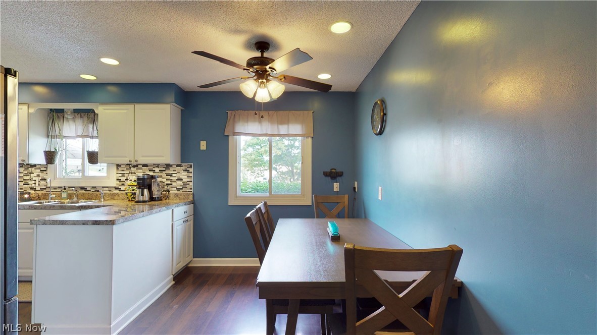 1874 Rush Road Wickliffe, OH 44092 - Photo 20 of 35 Gallery Image 20