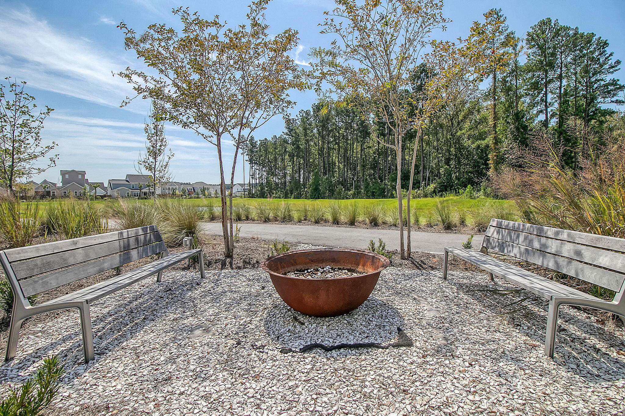 230 Hayworth Road Summerville, SC 29486 - Photo 55 of 55