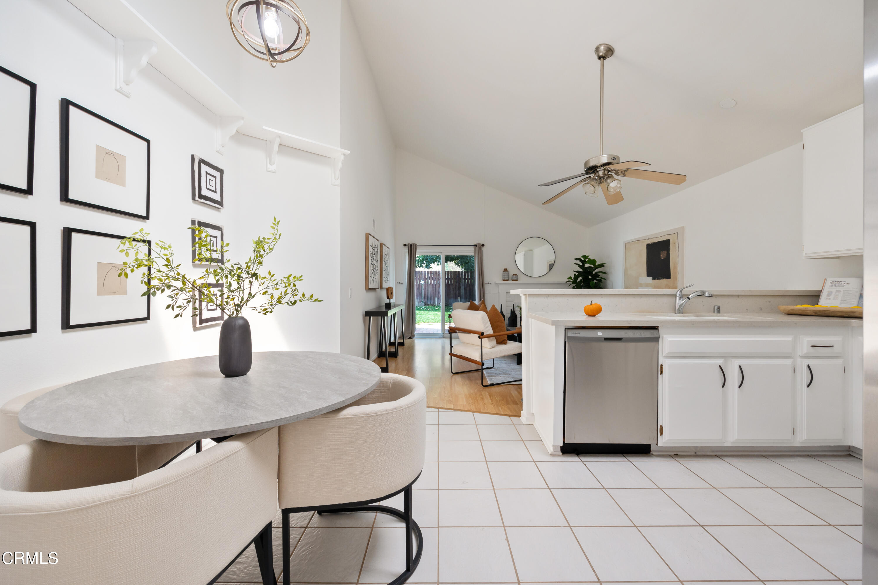 6464 Melray Street Moorpark, CA 93021 - Photo 21 of 57 HIGH RES-21