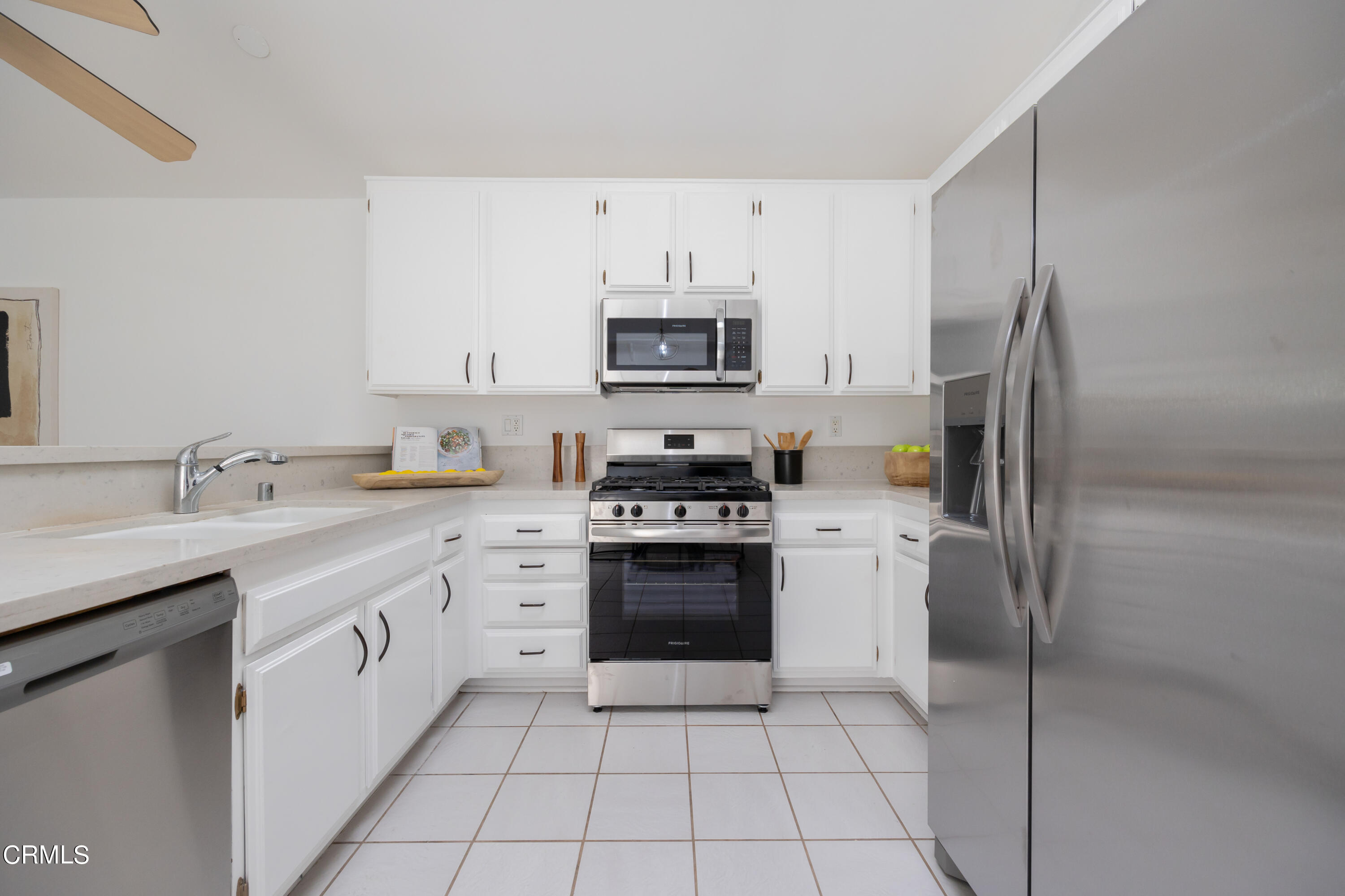 6464 Melray Street Moorpark, CA 93021 - Photo 24 of 57 HIGH RES-24