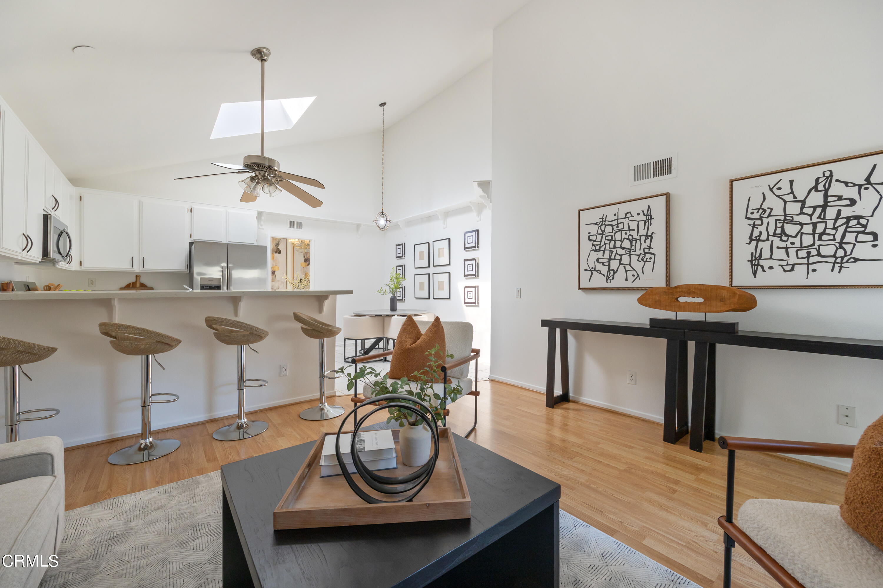 6464 Melray Street Moorpark, CA 93021 - Photo 32 of 57 HIGH RES-32