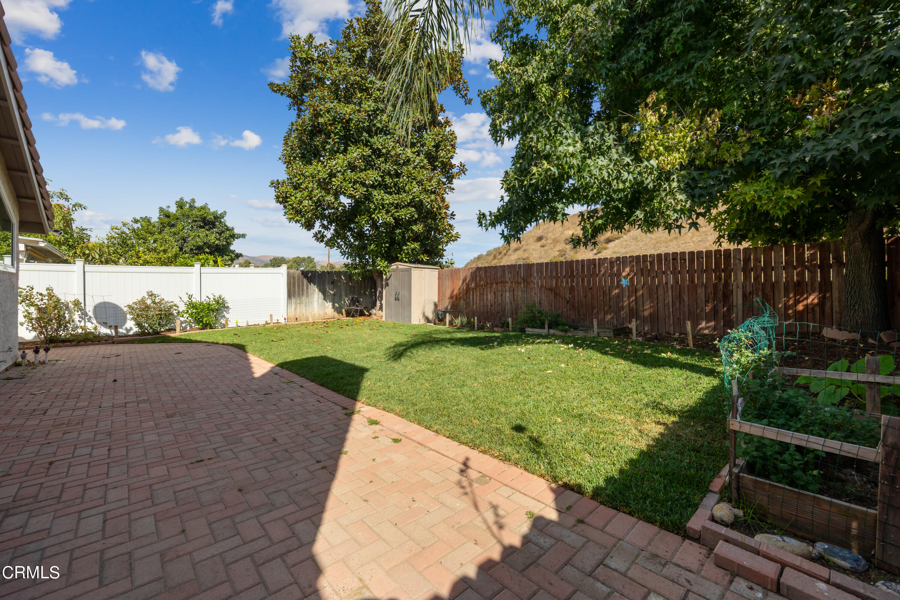 6464 Melray Street Moorpark, CA 93021 - Photo 55 of 57 HIGH RES-56