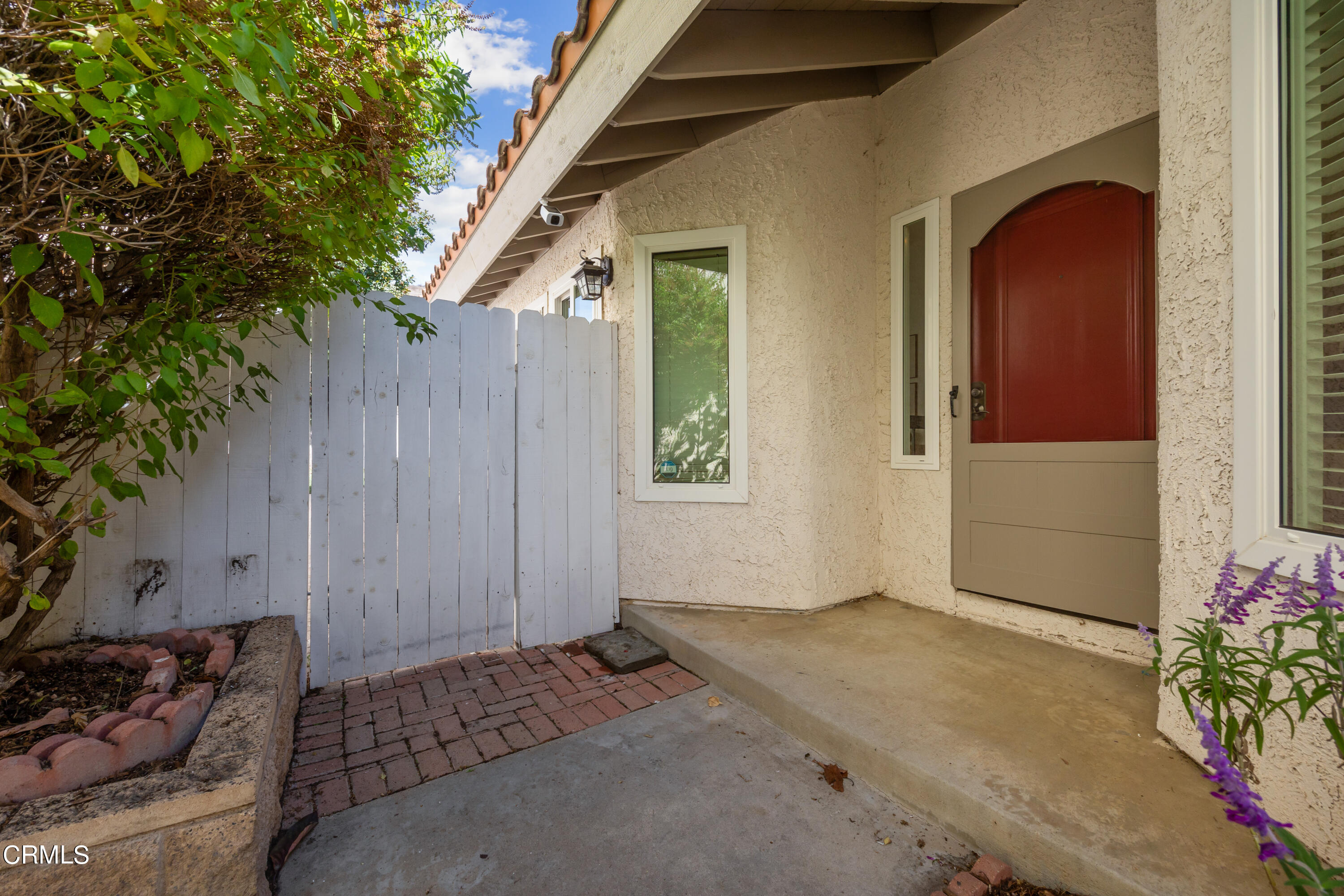 6464 Melray Street Moorpark, CA 93021 - Photo 8 of 57 HIGH RES-7