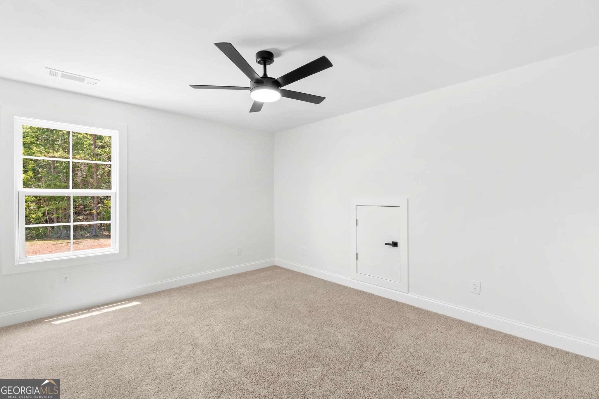 502 Martin Mill Road Moreland, GA 30259 - Photo 33 of 41
