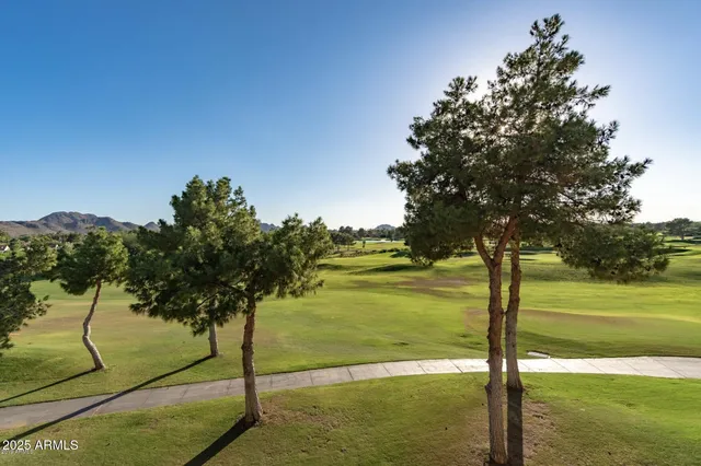 $3,500 | 11640 North Tatum Boulevard, Unit 3102, Phoenix, AZ 85028