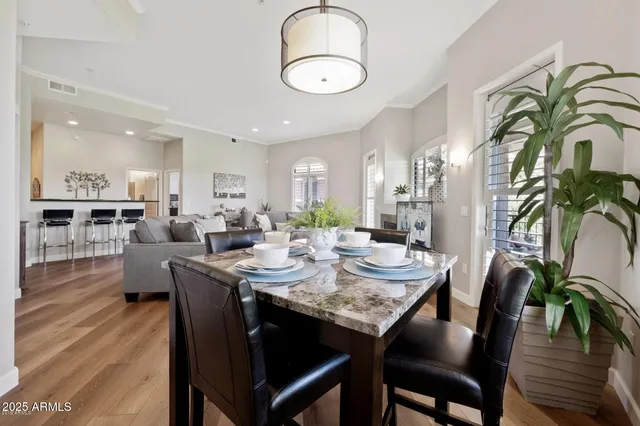 $3,500 | 11640 North Tatum Boulevard, Unit 3102, Phoenix, AZ 85028