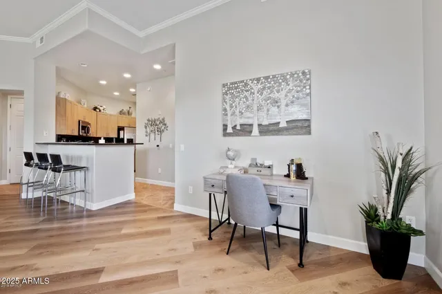 $3,500 | 11640 North Tatum Boulevard, Unit 3102, Phoenix, AZ 85028