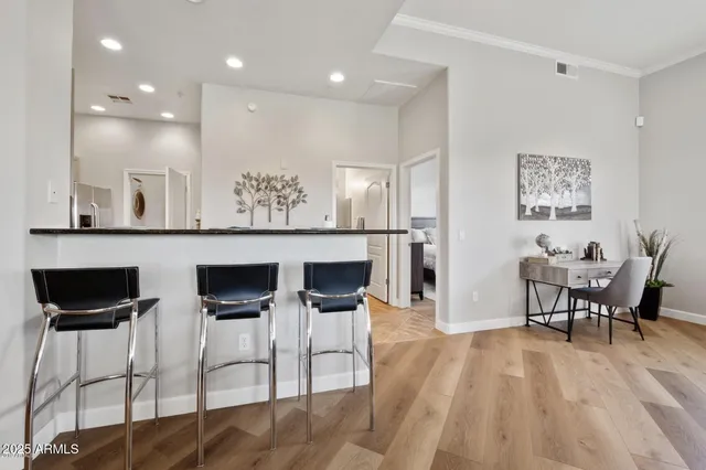 $3,500 | 11640 North Tatum Boulevard, Unit 3102, Phoenix, AZ 85028