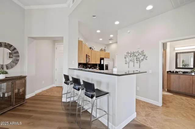 $3,500 | 11640 North Tatum Boulevard, Unit 3102, Phoenix, AZ 85028