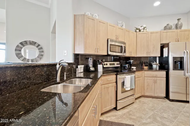 $3,500 | 11640 North Tatum Boulevard, Unit 3102, Phoenix, AZ 85028