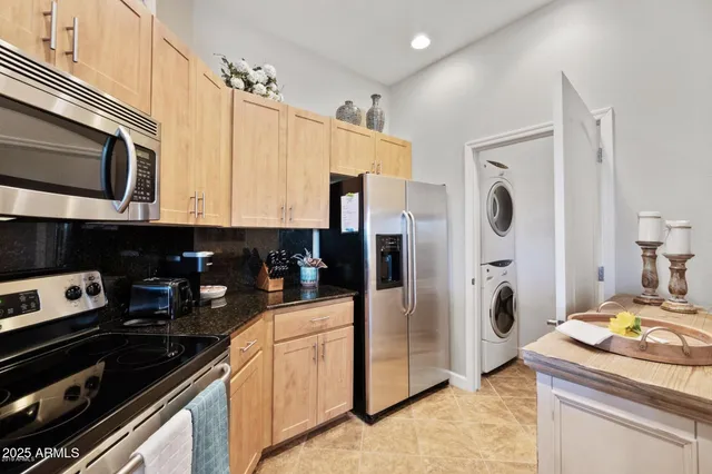 $3,500 | 11640 North Tatum Boulevard, Unit 3102, Phoenix, AZ 85028